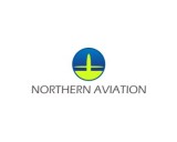 https://www.logocontest.com/public/logoimage/1345398384Northern Aviation 29.jpg